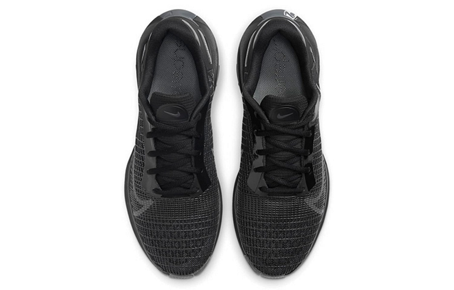 Фото № 4 с приближением к товару «‎Nike ZoomX SuperRep Surge Black»