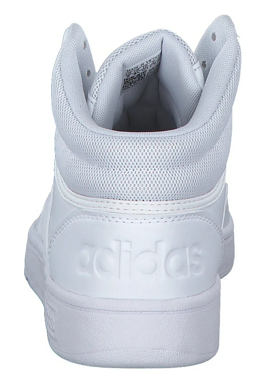 Фото № 4 с приближением к товару «‎Кроссовки Adidas spad112n02l-a12-n»