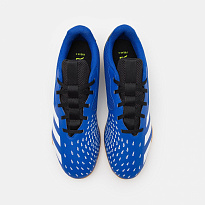 Фото № 4 с приближением к товару «‎Adidas Freak .4 IN »