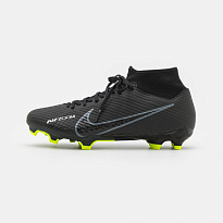 Фото № 1 с приближением к товару «‎Nike Zoom Mercurial 9 Academy Fg/mg»