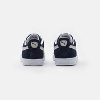 Фото № 2 с приближением к товару «‎Puma Classic »