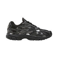 Фото № 2 с приближением к товару «‎Reebok Premier Road Ultra LTD Black Buff Metallic»