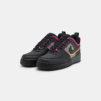 Фото № 2 с приближением к товару «‎Nike Air Force 1 React 1.5 »