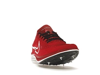 Фото № 4 с приближением к товару «‎Nike ZoomX Dragonfly Bowerman Track Club»