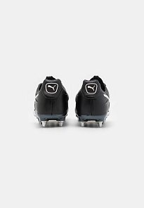 Фото № 3 с приближением к товару «‎Puma King Platinum 21 Mxsg»