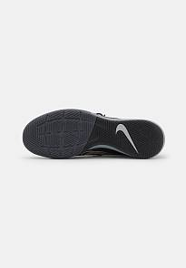 Фото № 5 с приближением к товару «‎Nike Mercurial 8 Academy IC »
