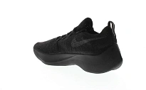 Фото № 5 с приближением к товару «‎Nike Vapor Street Flyknit Black»
