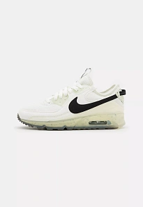 Фото № 2 с приближением к товару «‎AIR MAX TERRASCAPE 90 UNISEX»