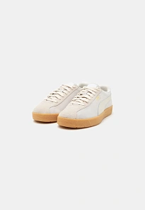 Фото № 4 с приближением к товару «‎DELPHIN UNISEX»