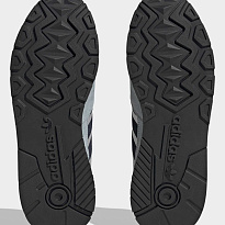 Фото № 4 с приближением к товару «‎Кроссовки Adidas SPAD115O1GJ-C11»