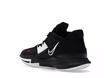 Фото № 5 с приближением к товару «‎Nike Kyrie Low 5 Dominoes»
