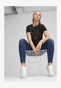 Фото № 2 с приближением к товару «‎PALERMO»