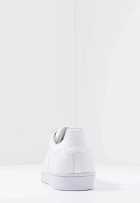 Фото № 3 с приближением к товару «‎SUPERSTAR UNISEX»