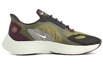 Фото № 2 с приближением к товару «‎Nike Vapor Street Peg Cargo Khaki»