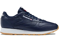 Фото № 1 с приближением к товару «‎Reebok Classic Leather»