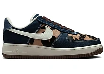 Фото № 1 с приближением к товару «‎Nike Air Force 1 Low»