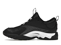Фото № 3 с приближением к товару «‎Nike Air Zoom Drive»