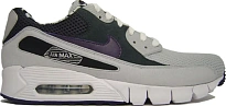 Фото № 1 с приближением к товару «‎Nike Air Max 90 Hitomi Yokoyama»
