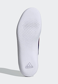 Фото № 5 с приближением к товару «‎Adidas Throwstar »