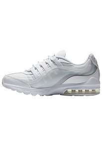 Фото № 1 с приближением к товару «‎Кроссовки Nike SPNI111A137-A11»
