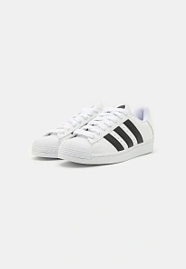 Фото № 2 с приближением к товару «‎SUPERSTAR UNISEX»