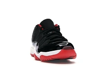 Фото № 2 с приближением к товару «‎Jordan 11 Retro Low Bred»