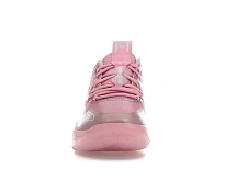 Фото № 2 с приближением к товару «‎Puma LaMelo Ball MB.01»