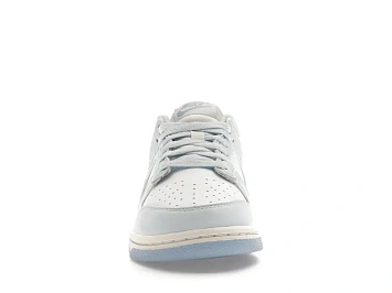 Nike Dunk Low Next Nature Blue Tint  - 2