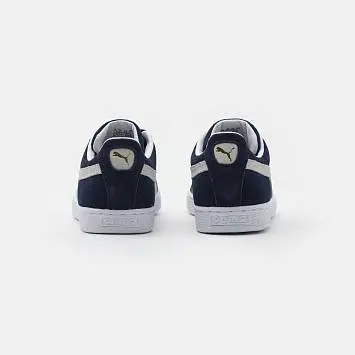 Puma Classic  - 2