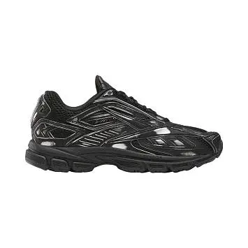 Reebok Premier Road Ultra LTD Black Buff Metallic - 2