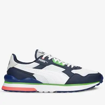 Puma R78 Futr (374895-04) - 1