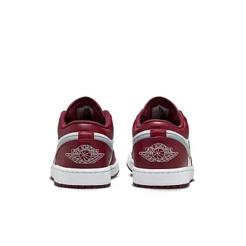 Jordan Brand Jordan 1 Bordeaux»  - 4