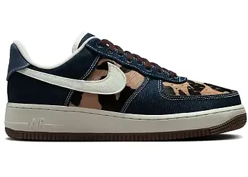 Nike Air Force 1 Low (IB3674-400)