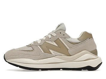 New Balance 57/40 - 3