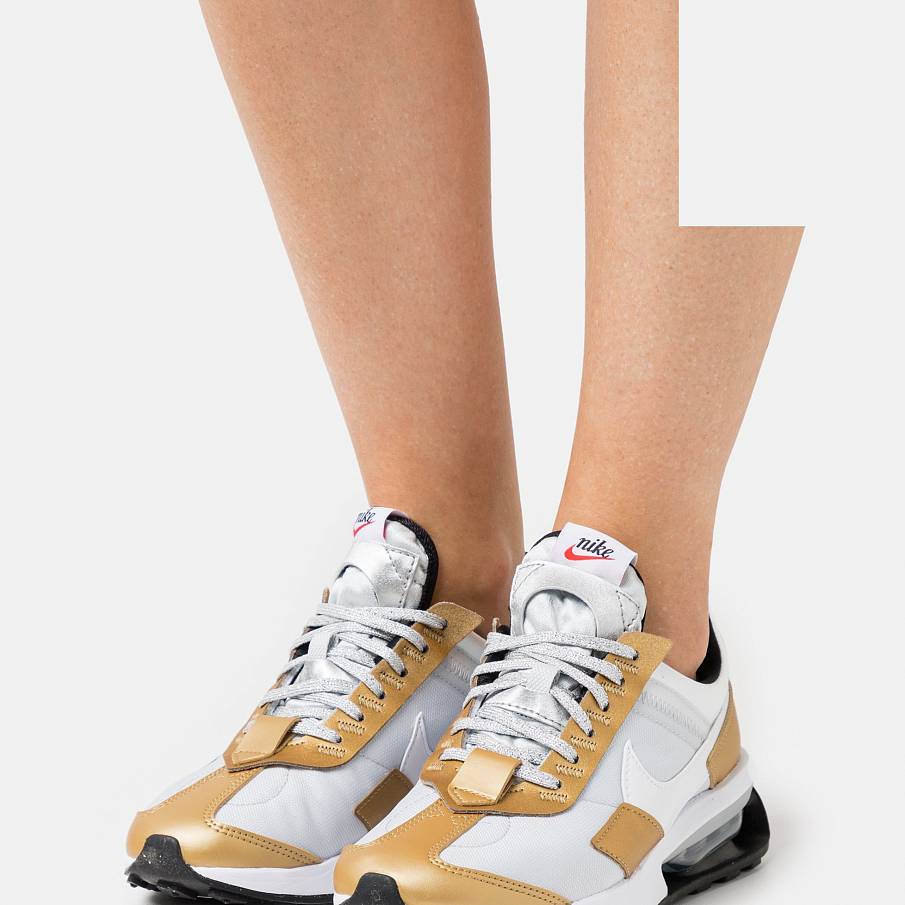 Фото № 1 с приближением к товару «‎Nike Air Max Pre-Day »