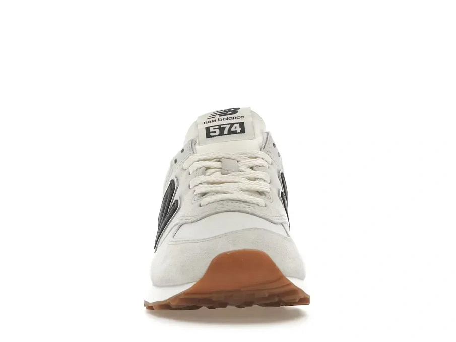 Фото № 2 с приближением к товару «‎New Balance 574»