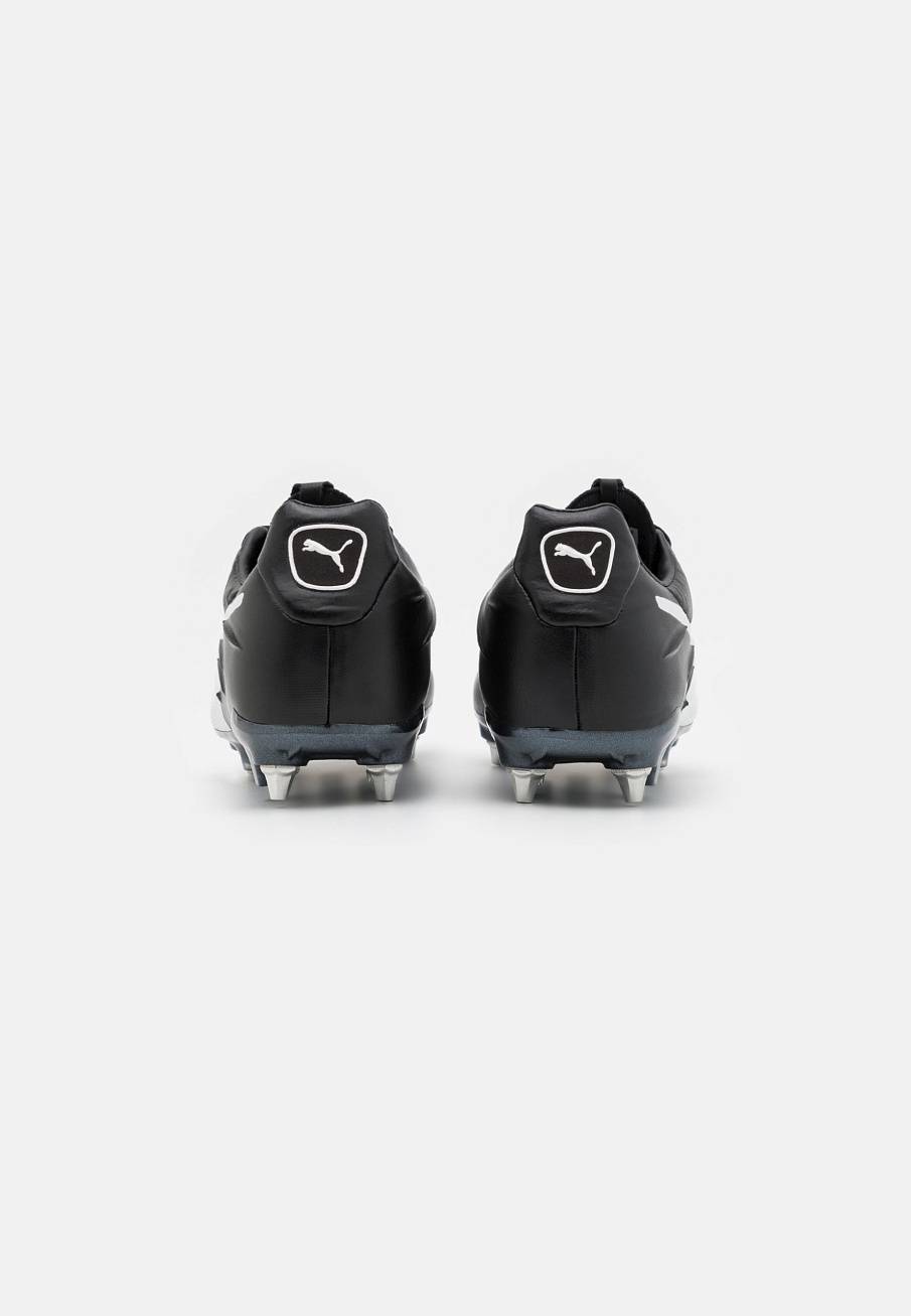 Фото № 3 с приближением к товару «‎Puma King Platinum 21 Mxsg»