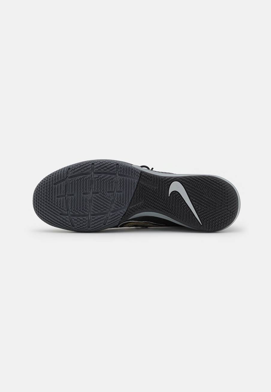 Фото № 5 с приближением к товару «‎Nike Mercurial 8 Academy IC »