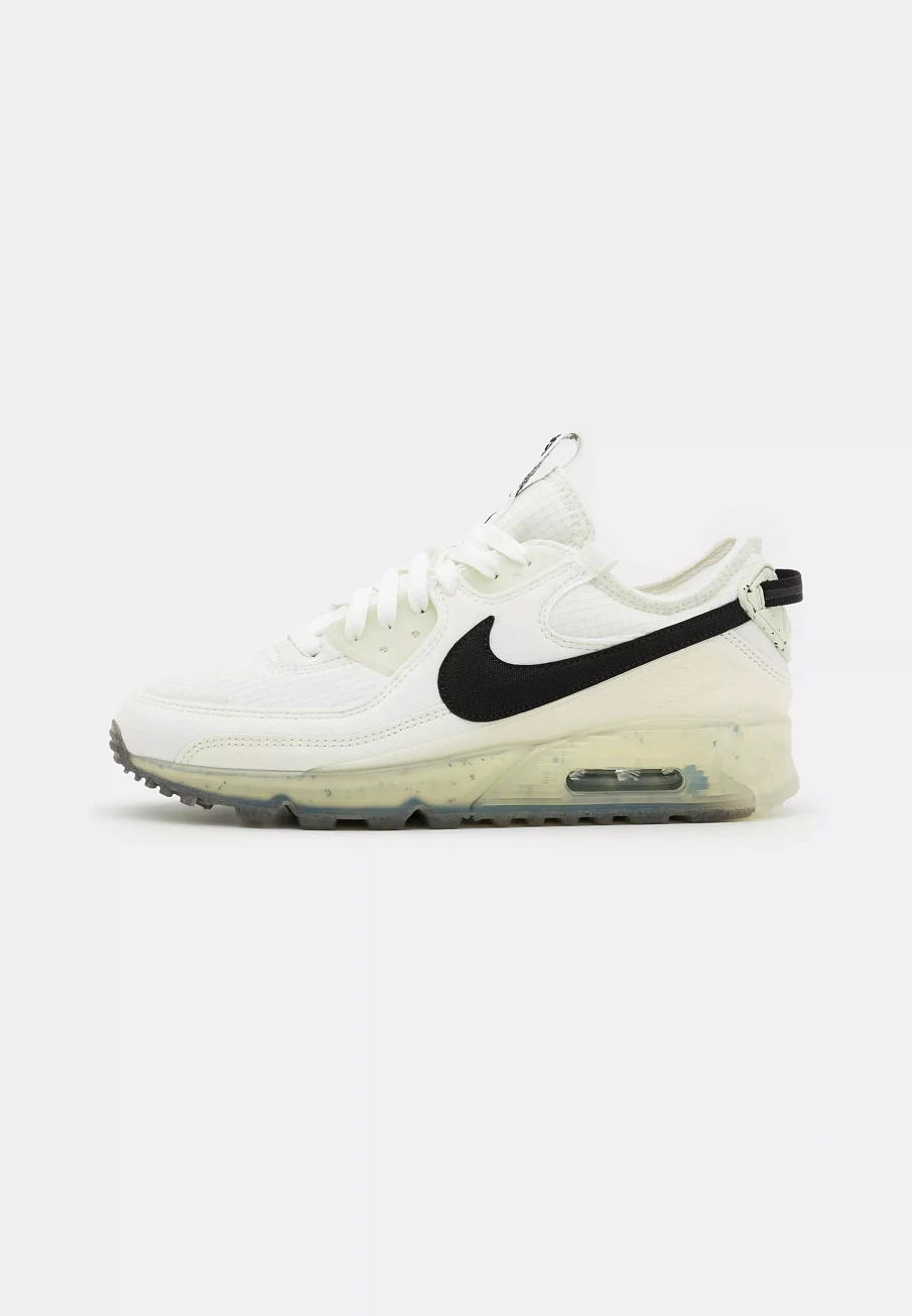 Фото № 2 с приближением к товару «‎AIR MAX TERRASCAPE 90 UNISEX»