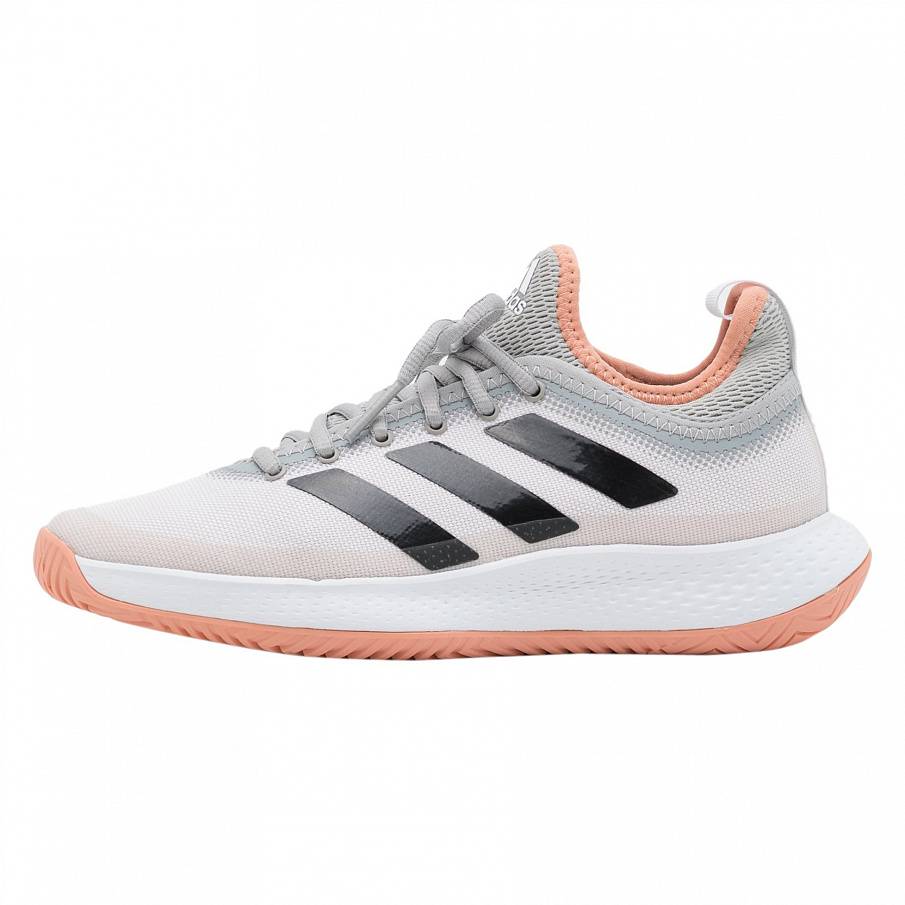 Фото № 1 с приближением к товару «‎Adidas Defiant Generation»