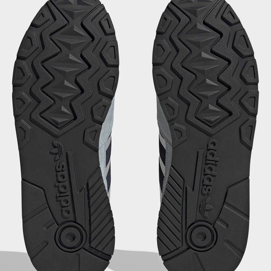 Фото № 4 с приближением к товару «‎Кроссовки Adidas SPAD115O1GJ-C11»