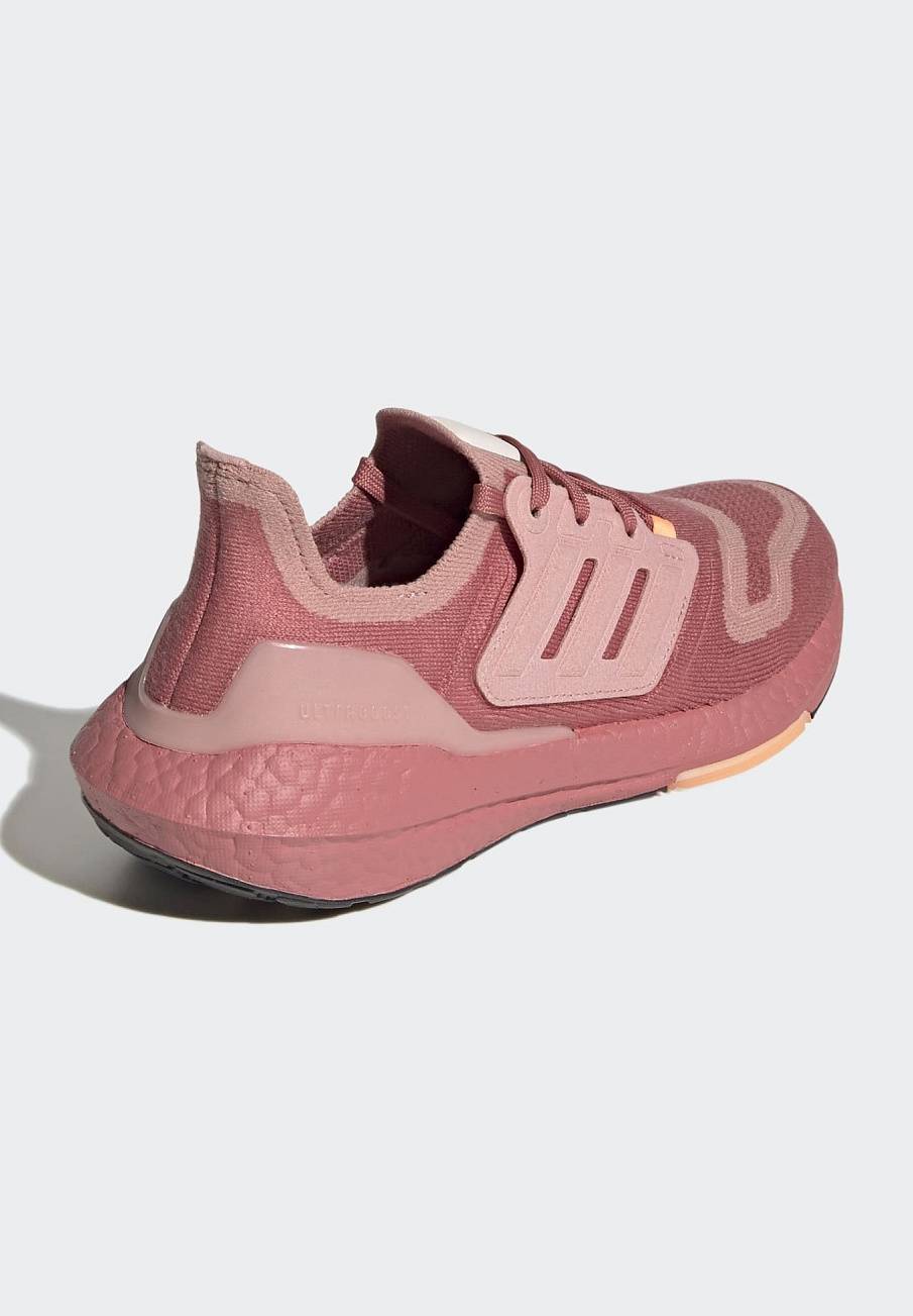 Фото № 4 с приближением к товару «‎Adidas Ultraboost 22»
