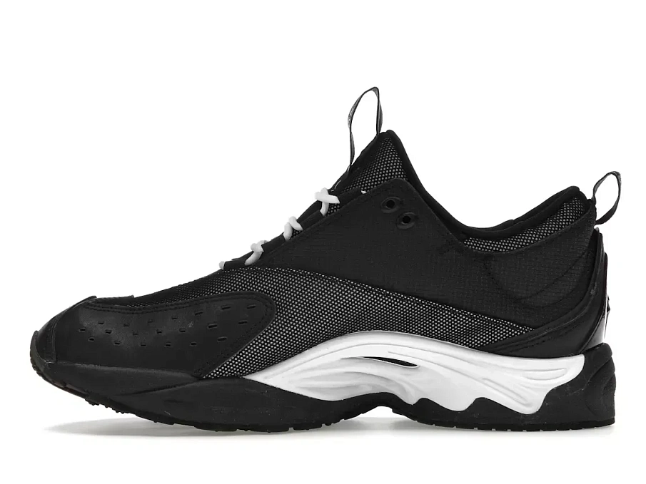 Фото № 3 с приближением к товару «‎Nike Air Zoom Drive»