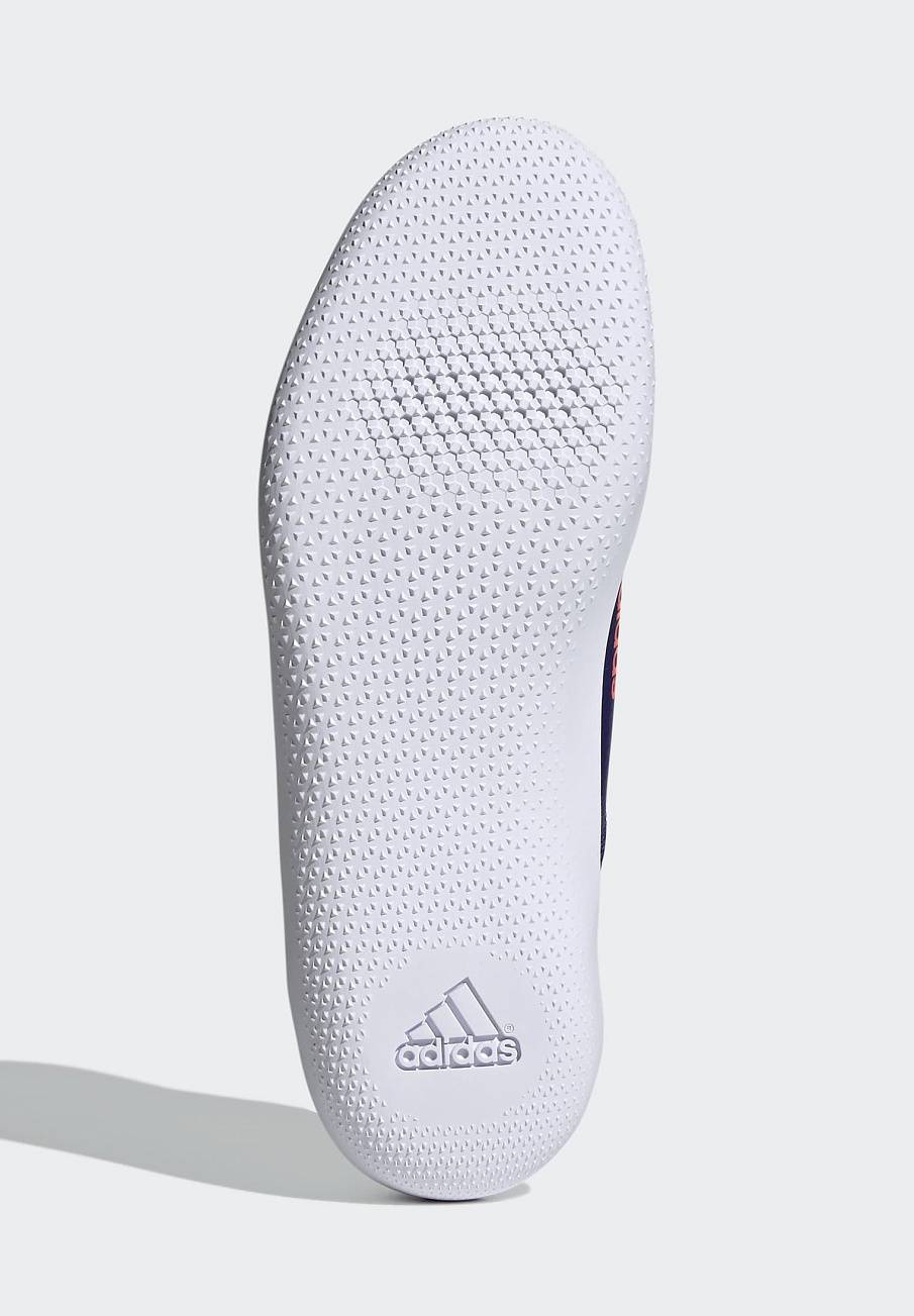 Фото № 5 с приближением к товару «‎Adidas Throwstar »