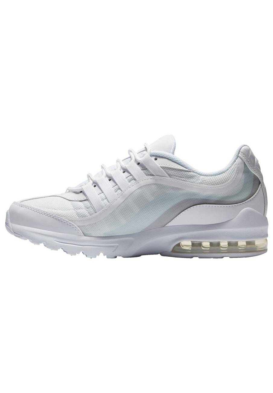 Фото № 1 с приближением к товару «‎Кроссовки Nike SPNI111A137-A11»