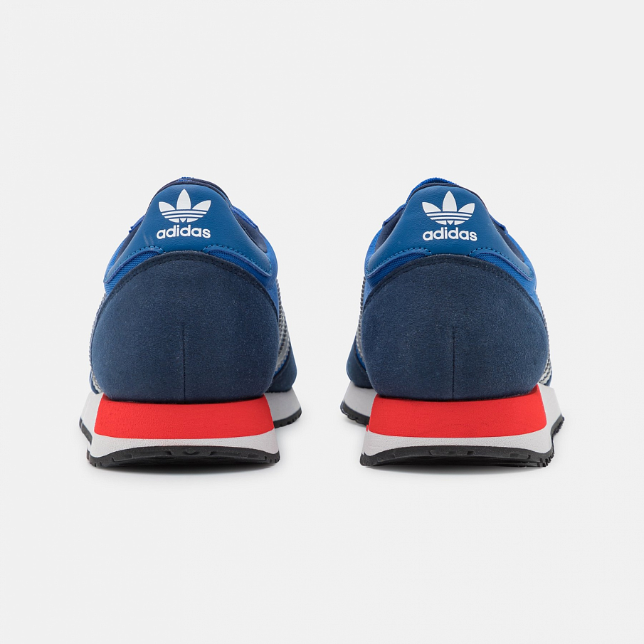 Фото № 2 с приближением к товару «‎Adidas Usa 84 »