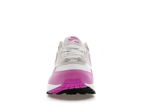 Фото № 2 с приближением к товару «‎Nike Air Max 1 '87 Fuchsia Dream »