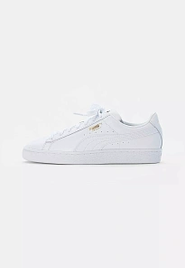 Фото № 1 с приближением к товару «‎BASKET CLASSIC XXI UNISEX»