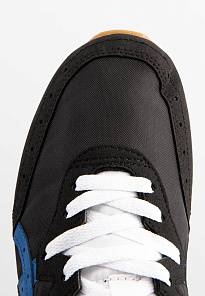 Фото № 5 с приближением к товару «‎Кроссовки Asics SPZZO17PT06-Q00»
