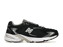 Фото № 1 с приближением к товару «‎New Balance 725»